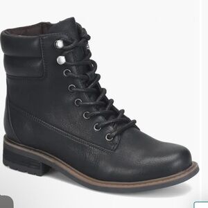 b.o.c. By Born Cassidy Boot